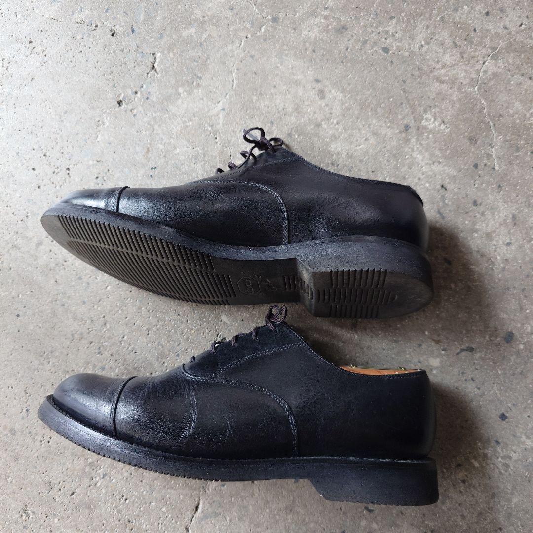CANADA Military Service Shos 71/2-8inch