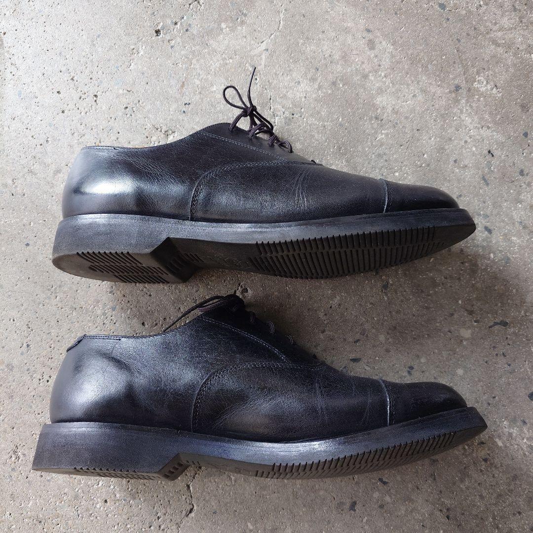 CANADA Military Service Shos 71/2-8inch