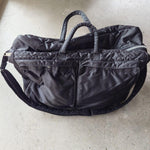 画像をギャラリービューアに読み込む, PORTER boston bag
