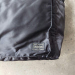 画像をギャラリービューアに読み込む, PORTER boston bag
