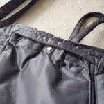 画像をギャラリービューアに読み込む, PORTER boston bag
