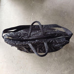 画像をギャラリービューアに読み込む, PORTER boston bag
