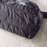 画像をギャラリービューアに読み込む, PORTER boston bag
