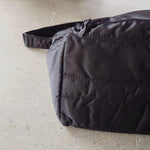 画像をギャラリービューアに読み込む, PORTER boston bag
