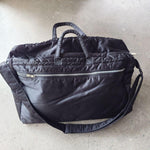 画像をギャラリービューアに読み込む, PORTER boston bag
