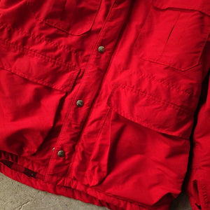 L.LBEAN mountain parka S~M エルエルビーン　マウンテンパーカー