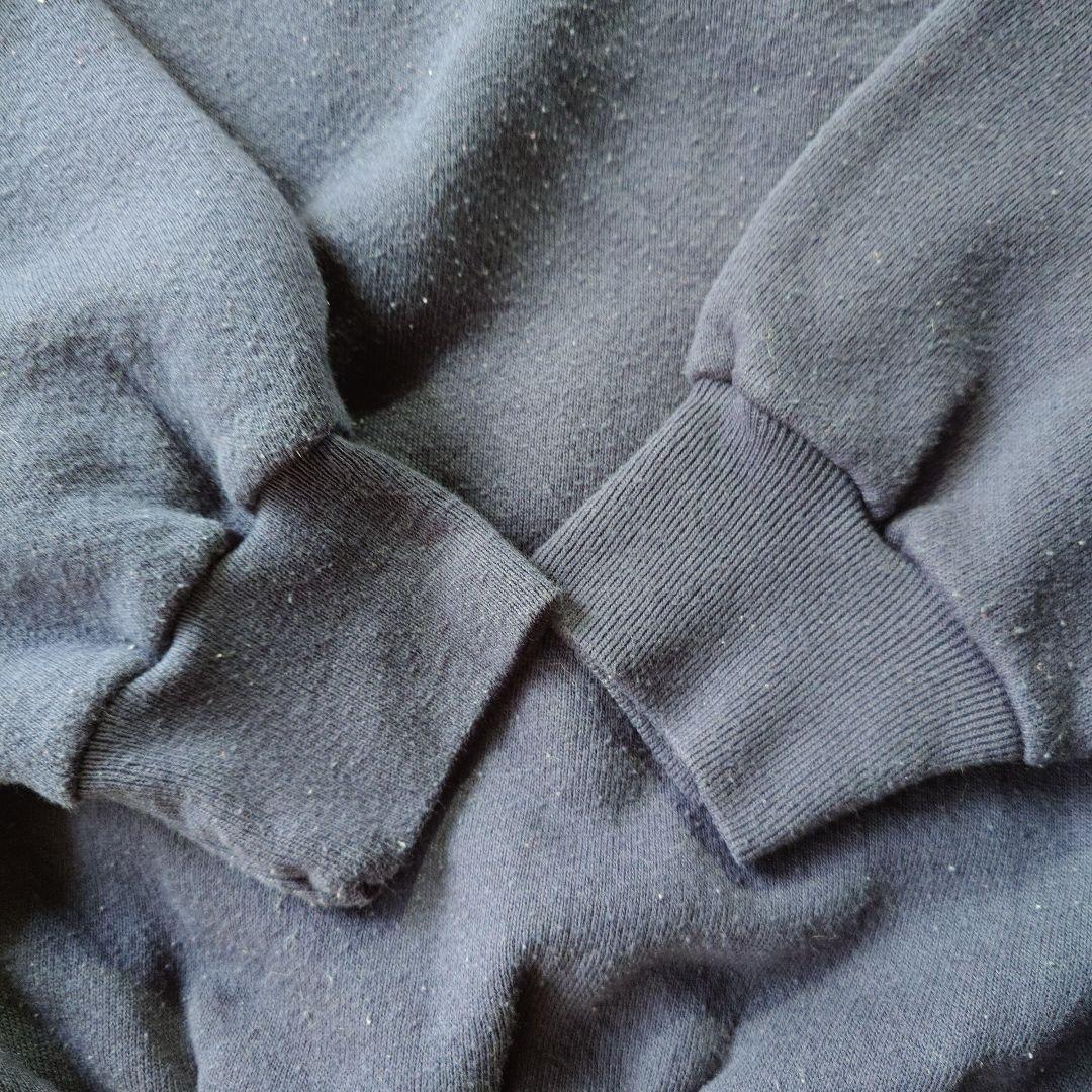 POOH used sweat sz L