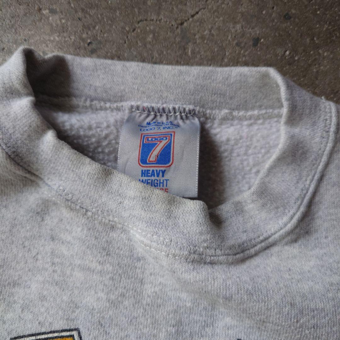 80s NHL champion ship green bay packers XL