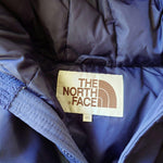 画像をギャラリービューアに読み込む, THE NORTHFACE ノースフェイス　N2B ダウンジャケット 85cm
