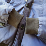 画像をギャラリービューアに読み込む, THE NORTHFACE ノースフェイス　N2B ダウンジャケット 85cm
