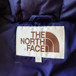 画像をギャラリービューアに読み込む, THE NORTHFACE ノースフェイス　N2B ダウンジャケット 85cm
