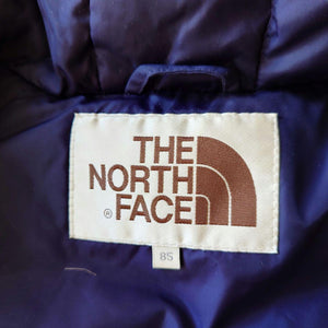 THE NORTHFACE ノースフェイス　N2B ダウンジャケット 85cm