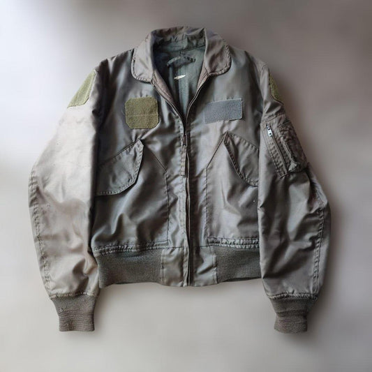CWU-36P flight jacket L USA