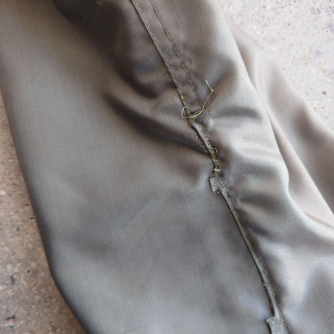CWU-36P flight jacket L USA