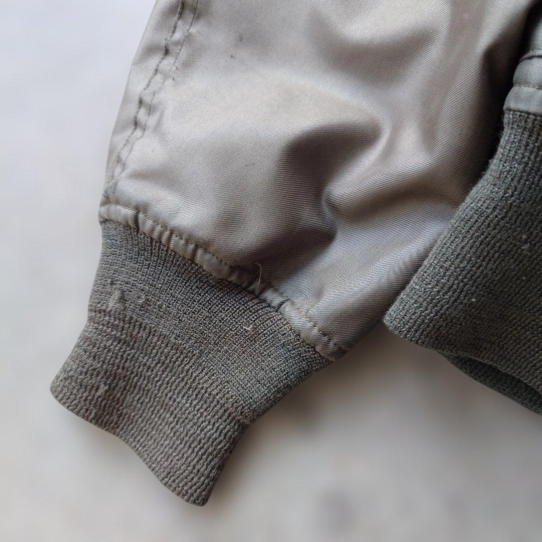 CWU-36P flight jacket L USA