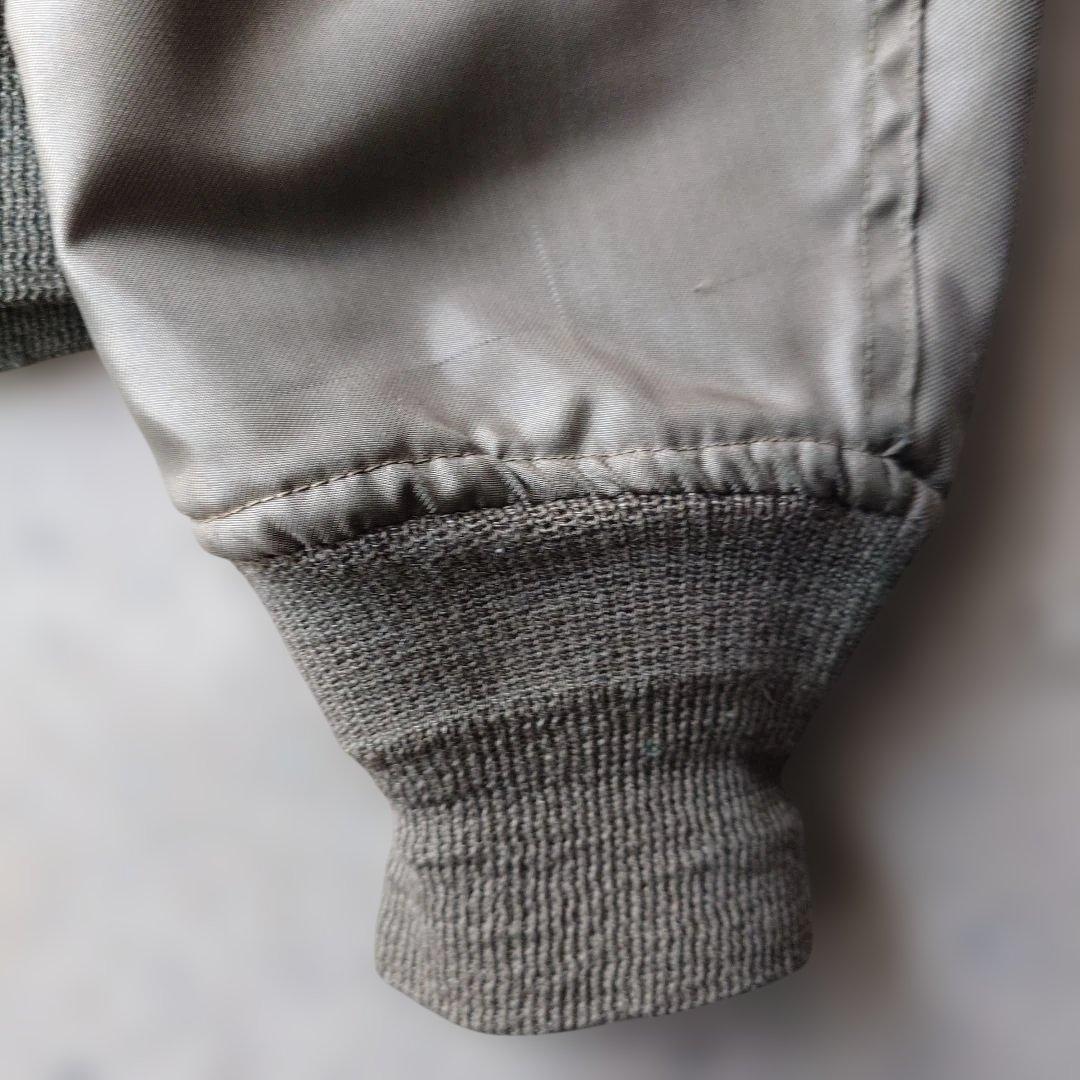 CWU-36P flight jacket L USA