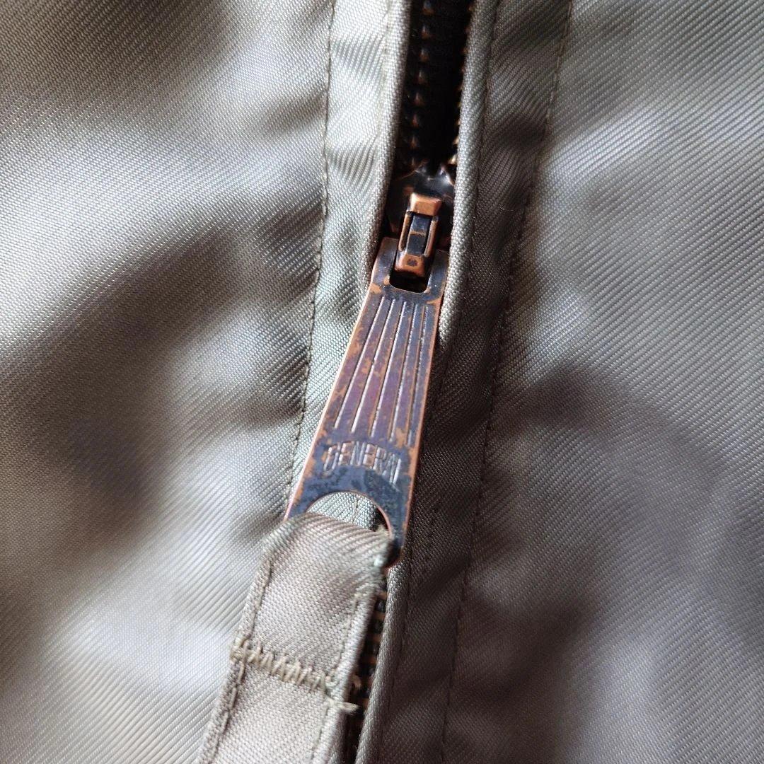 CWU-36P flight jacket L USA