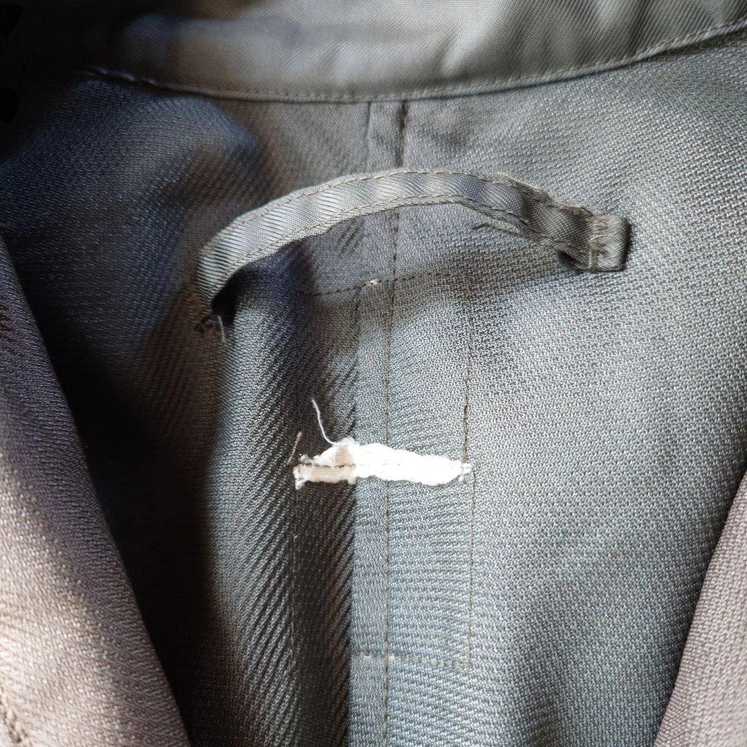 CWU-36P flight jacket L USA