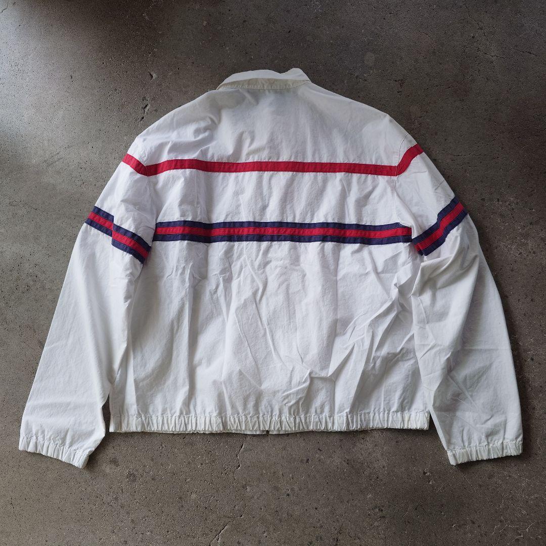 90s poloralphlauren swing top M