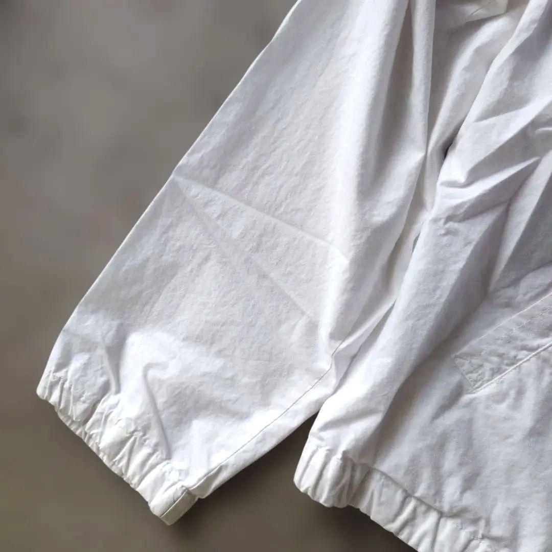 90s poloralphlauren swing top M