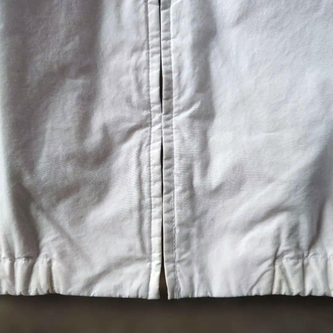 90s poloralphlauren swing top M