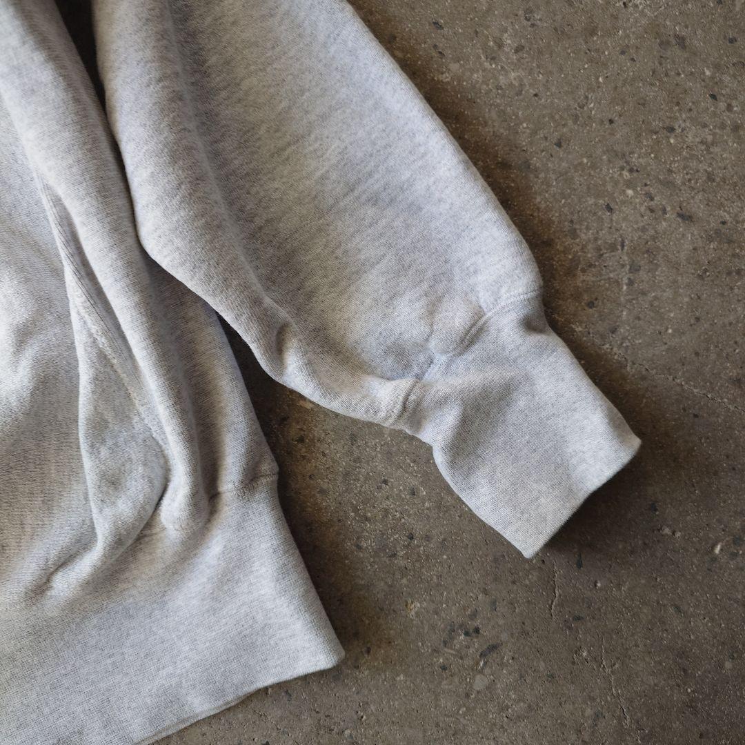 Lee 90s sweat hospital L