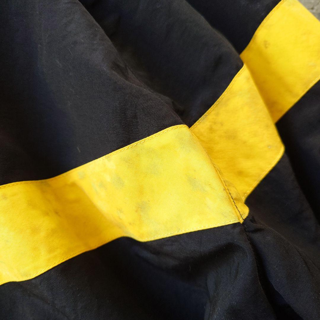 US ARMAY nylon tranning jacket L-R