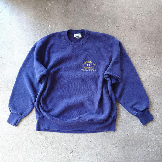 Lee reverseweave sweat made in USA XLリバースウィーブ　スウェット　アメリカ製　XL