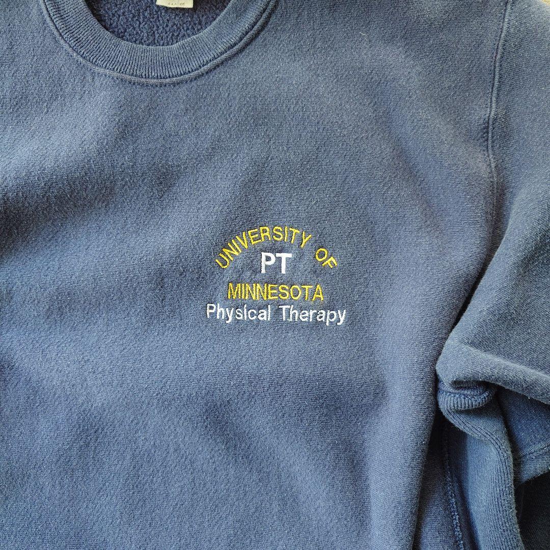 Lee reverseweave sweat made in USA XLリバースウィーブ　スウェット　アメリカ製　XL
