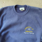 画像をギャラリービューアに読み込む, Lee reverseweave sweat made in USA XLリバースウィーブ　スウェット　アメリカ製　XL
