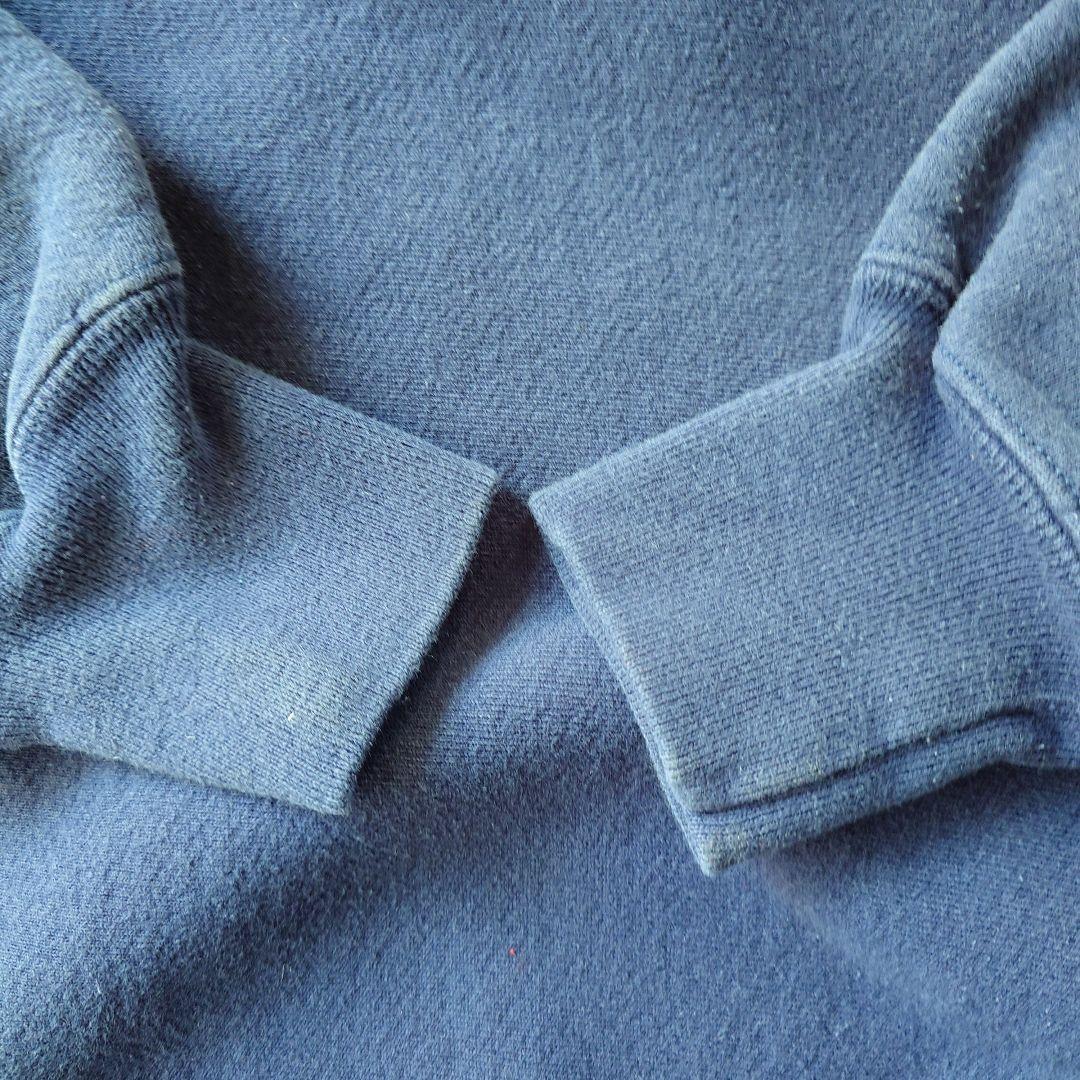 Lee reverseweave sweat made in USA XLリバースウィーブ　スウェット　アメリカ製　XL