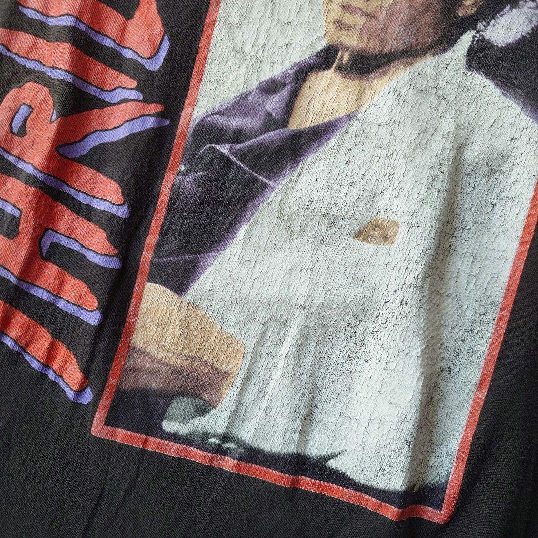 MICHEAL JACKSON THRILLER Tee M