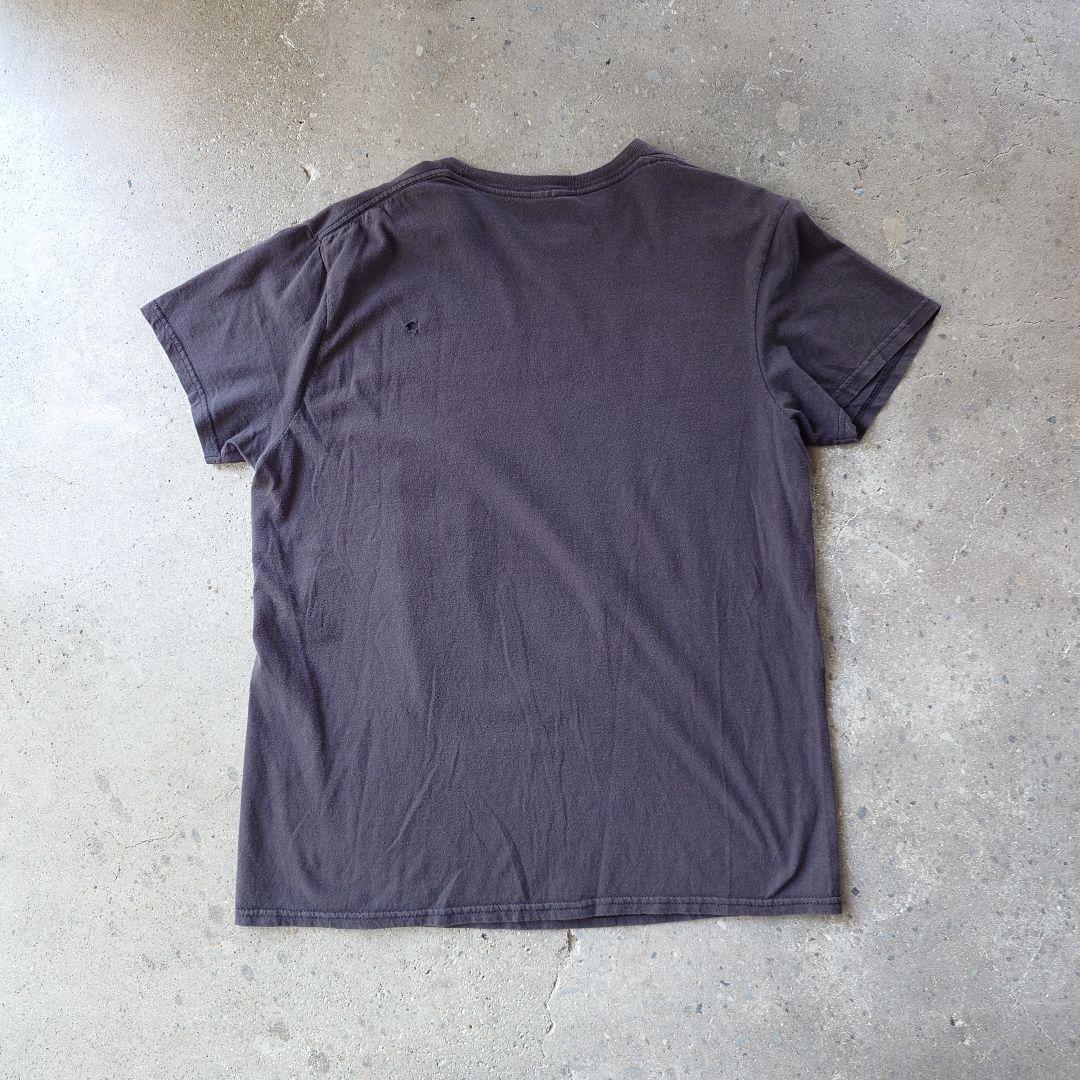 MICHEAL JACKSON THRILLER Tee M