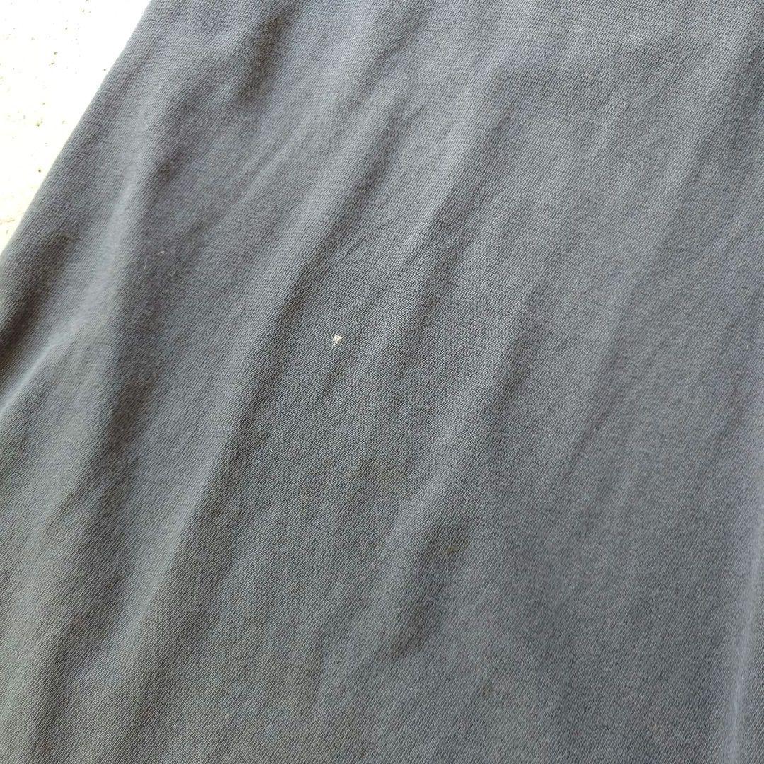 METALLICA sunfade Tee XL