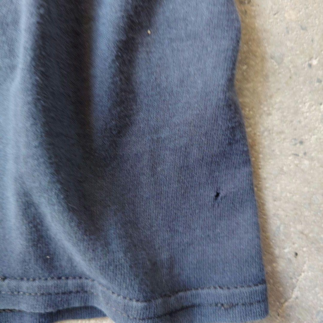 METALLICA sunfade Tee XL