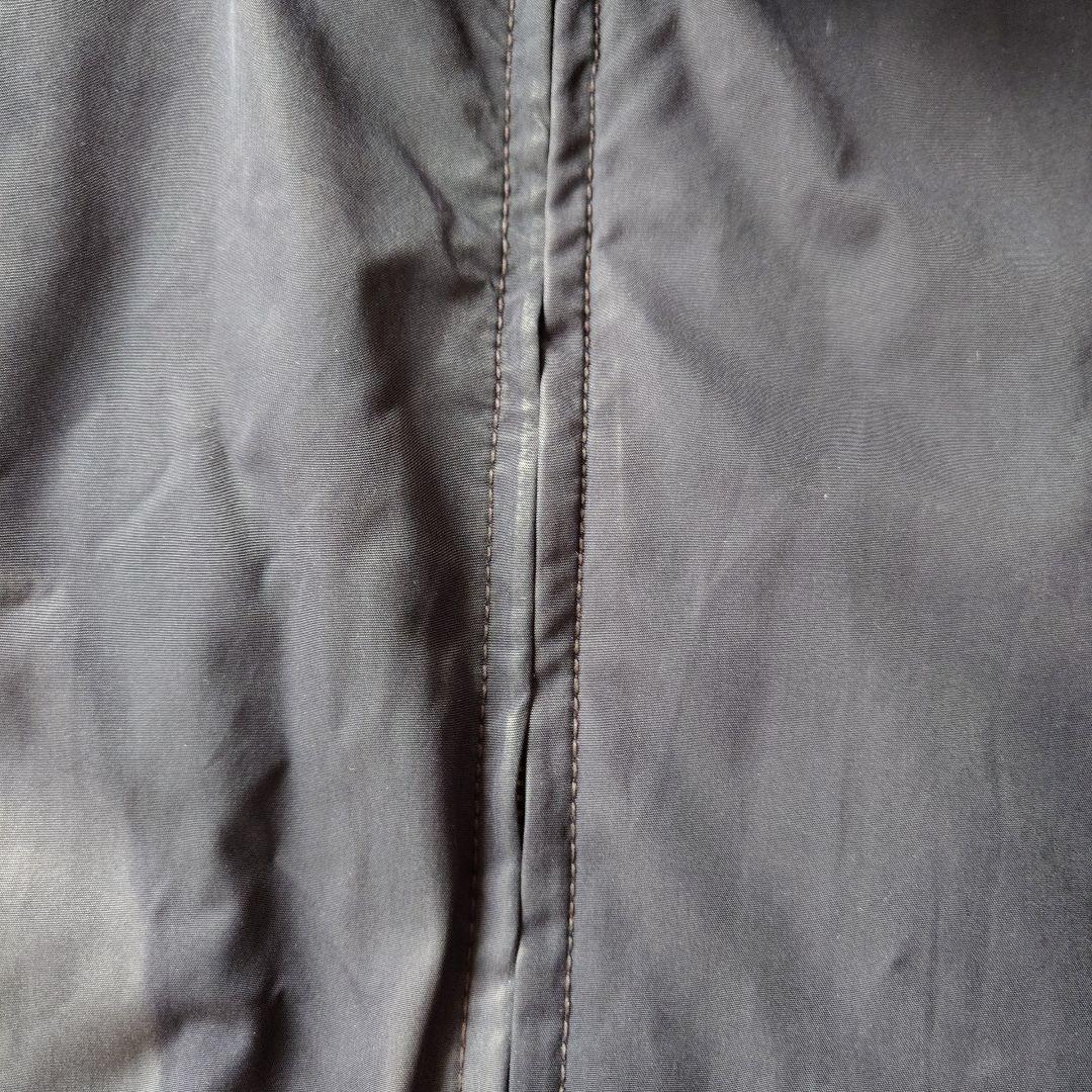 90s poloralphalauren swing top xl