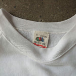 画像をギャラリービューアに読み込む, 90s fruit of loom women sweat columbus S
