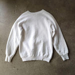 画像をギャラリービューアに読み込む, 90s fruit of loom women sweat columbus S
