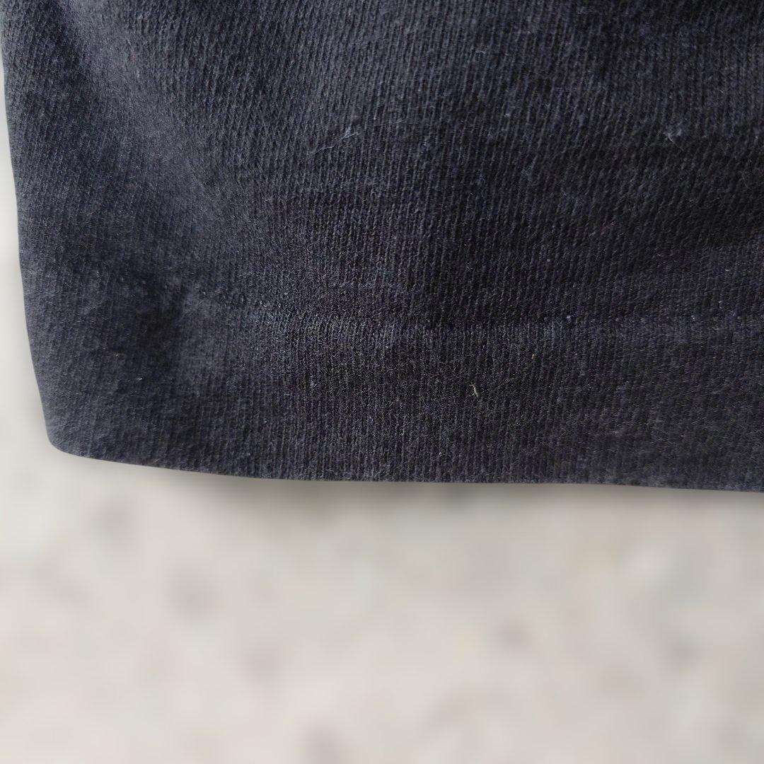 1992 JAZZ tee L fruits of the loom single