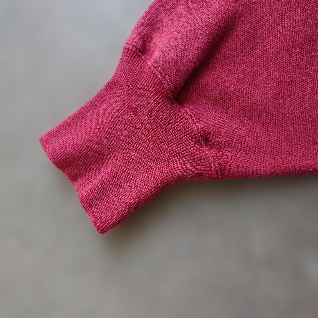 Champion reverse weave sweat MEXICO 90s XL