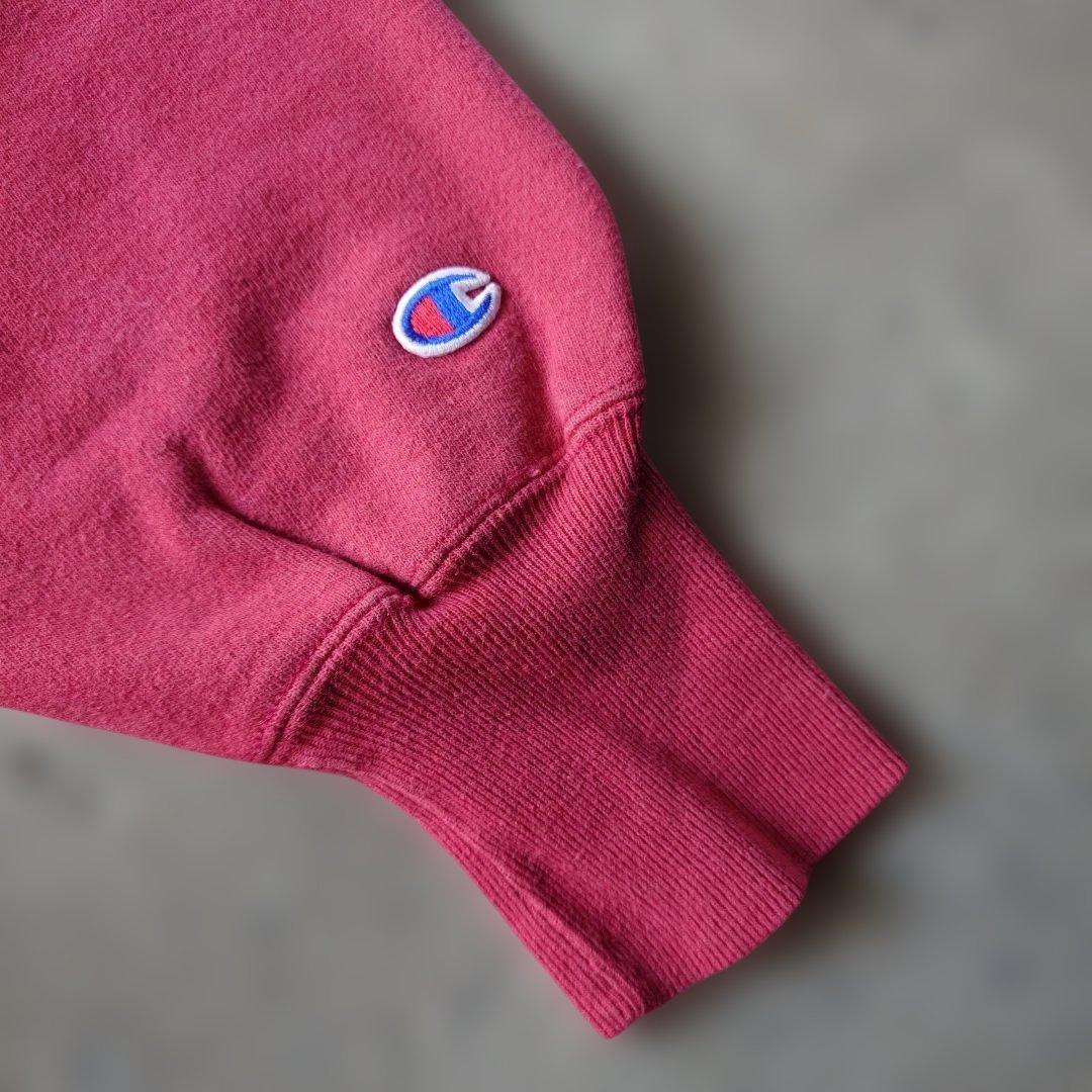 Champion reverse weave sweat MEXICO 90s XL