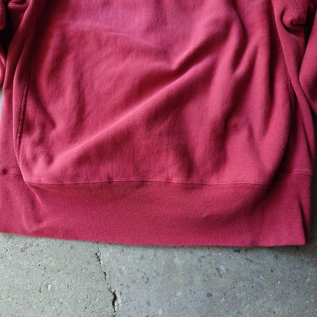 Champion reverse weave sweat MEXICO 90s XL