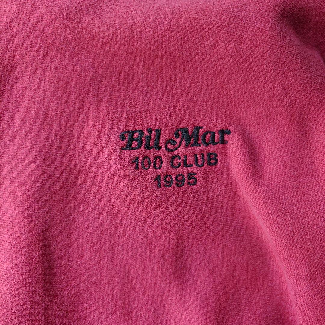 Champion reverse weave sweat MEXICO 90s XL