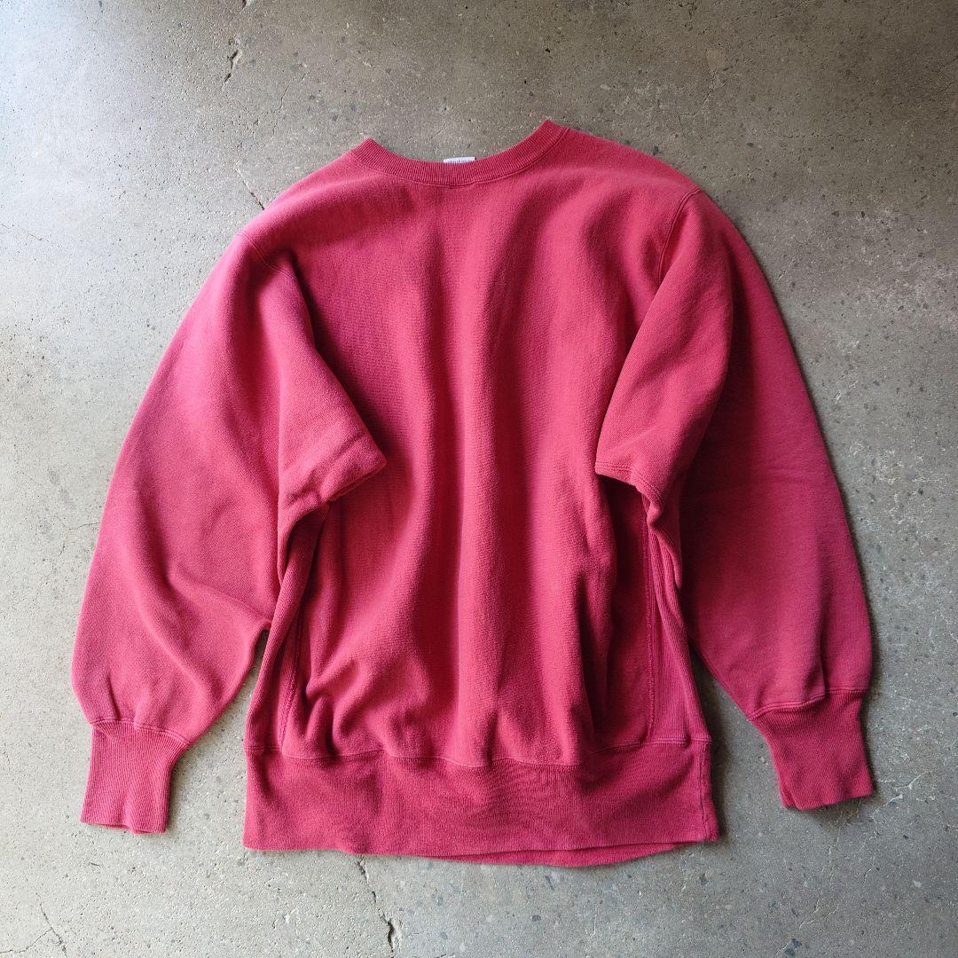 Champion reverse weave sweat MEXICO 90s XL