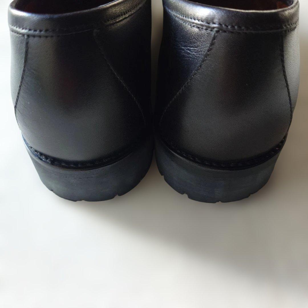 GUCCI horse bit loffer sz 8inch
