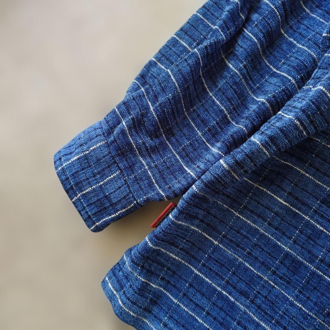 90s PIKO boad shirts M