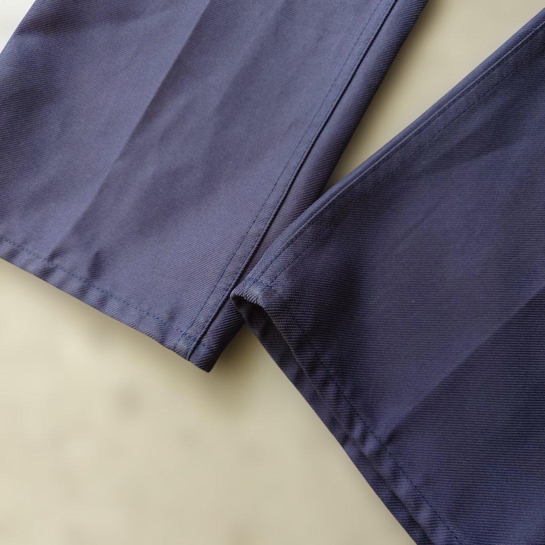 Wrangler slacks jeans w36L30