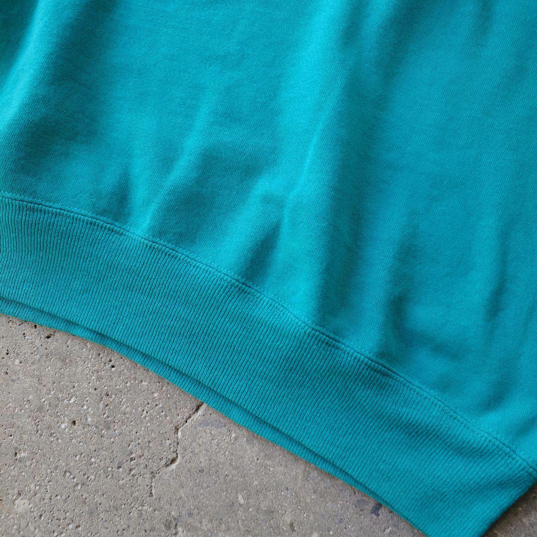 90s SEARS logo sweat Hanes XL