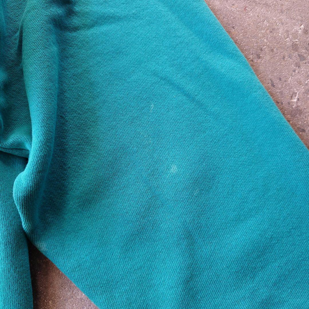 90s SEARS logo sweat Hanes XL