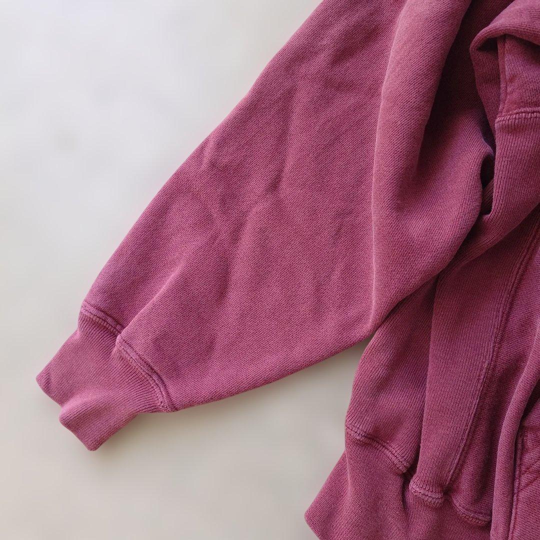 Champion premuim weave LA SALLE